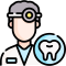Trusted Dental Team 01 01 1