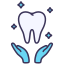 Always here when your dental needs cant wait