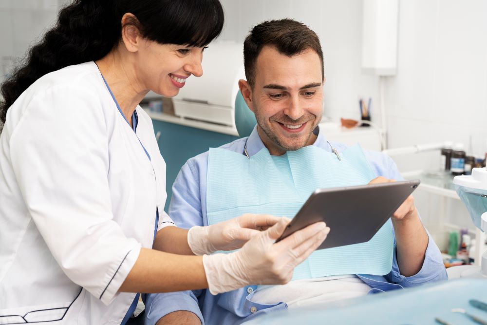 dental-price-australia